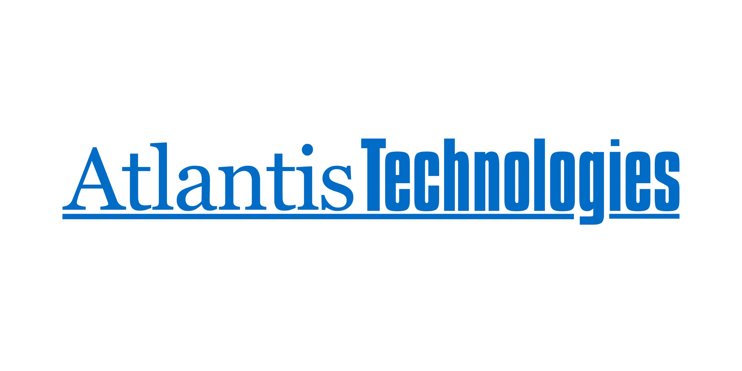 Atlantis Technologies-01