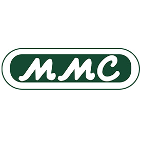 MMC-International-logo-large