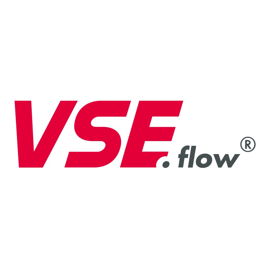 VSE-1024x1024