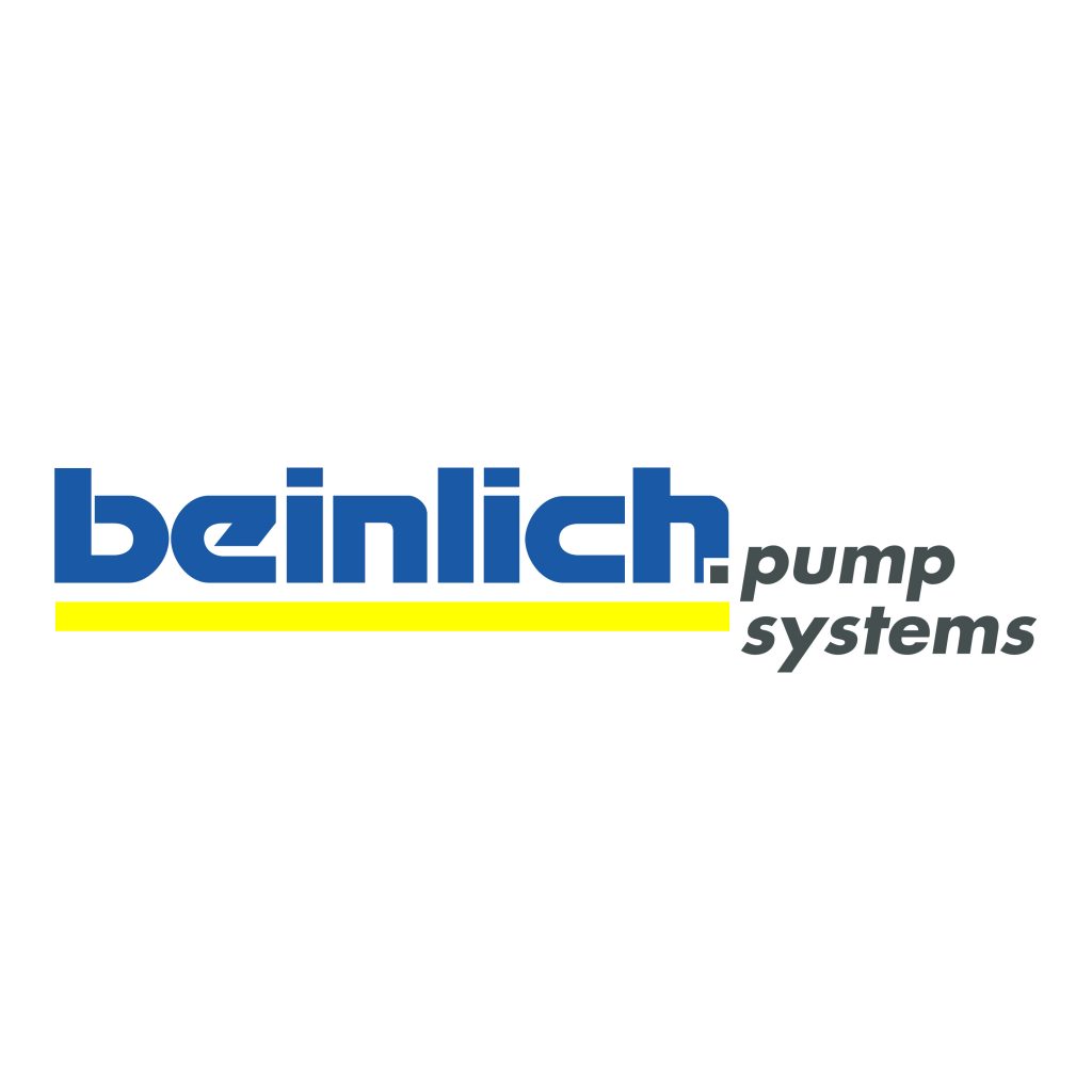 beinlich-1024x1024