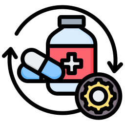 Pharmaceutical
