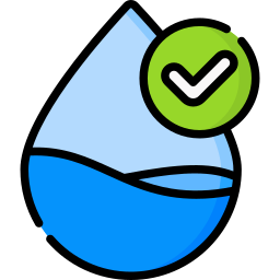 Water & Environment