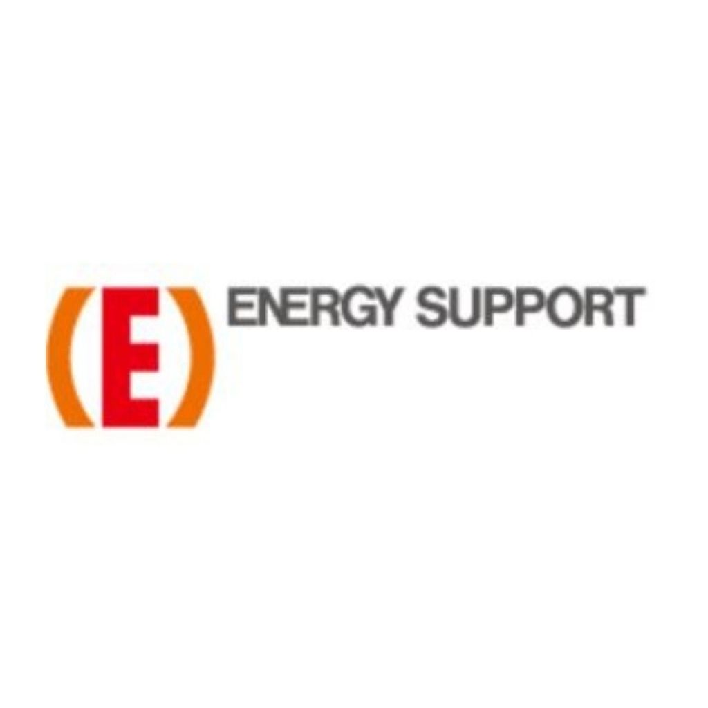 energy support atlantis