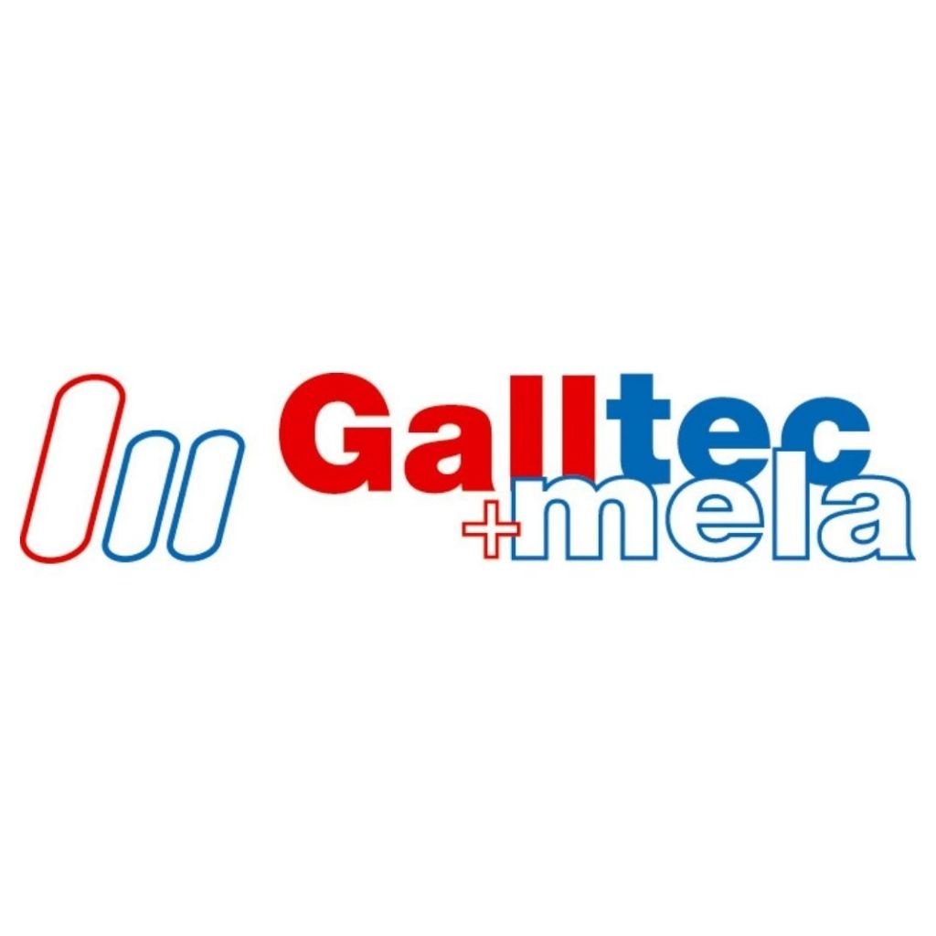 galltec atlantis