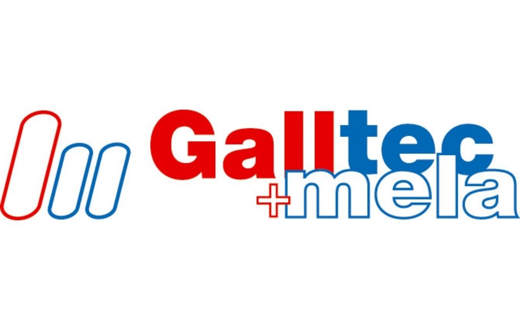 galltec logo