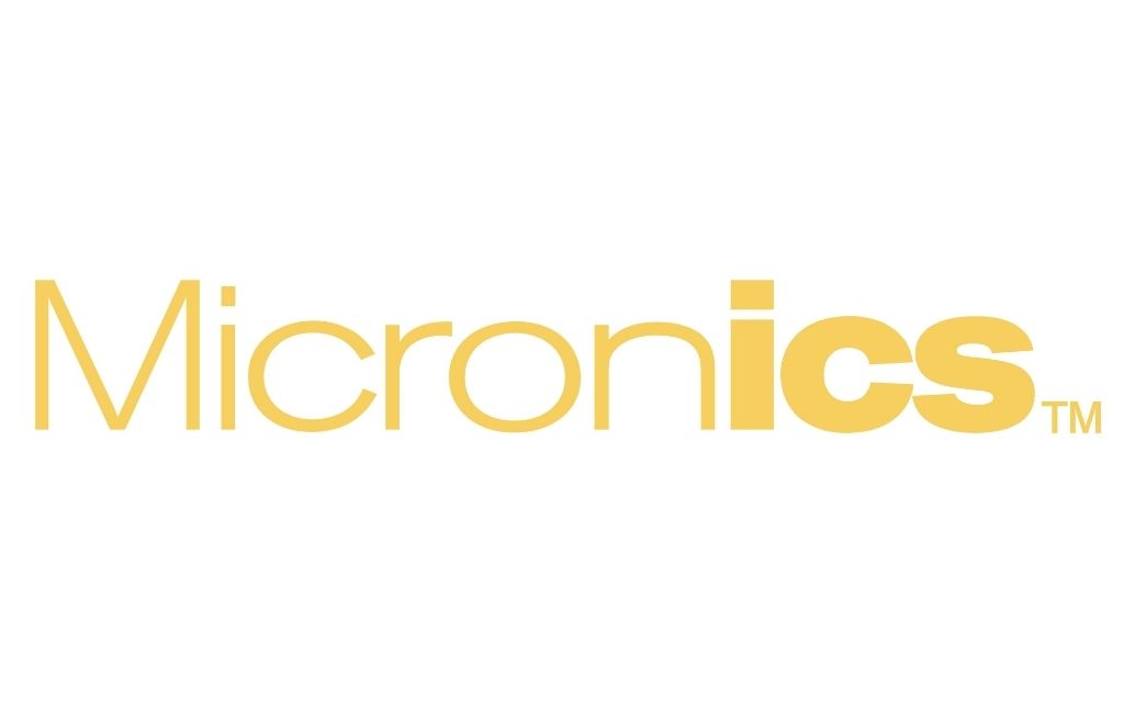 micronics