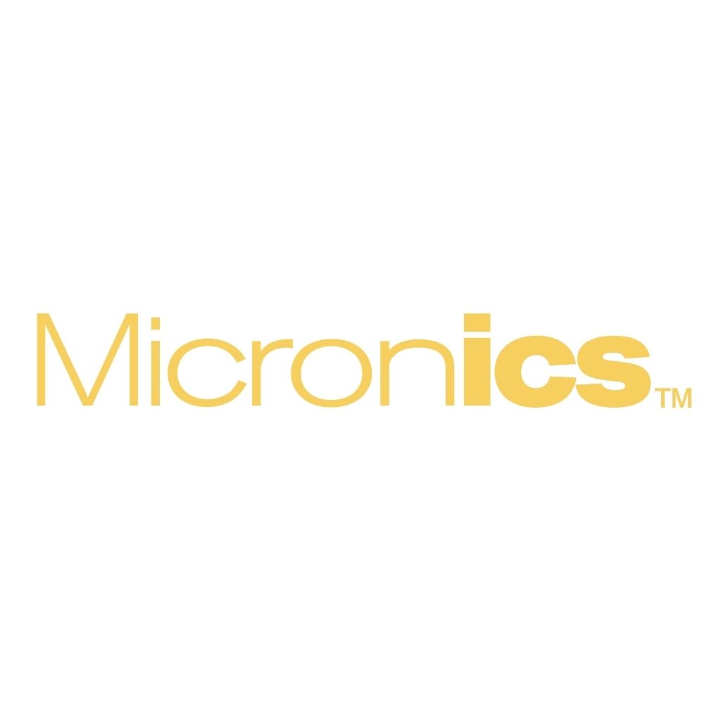 micronics atlantis