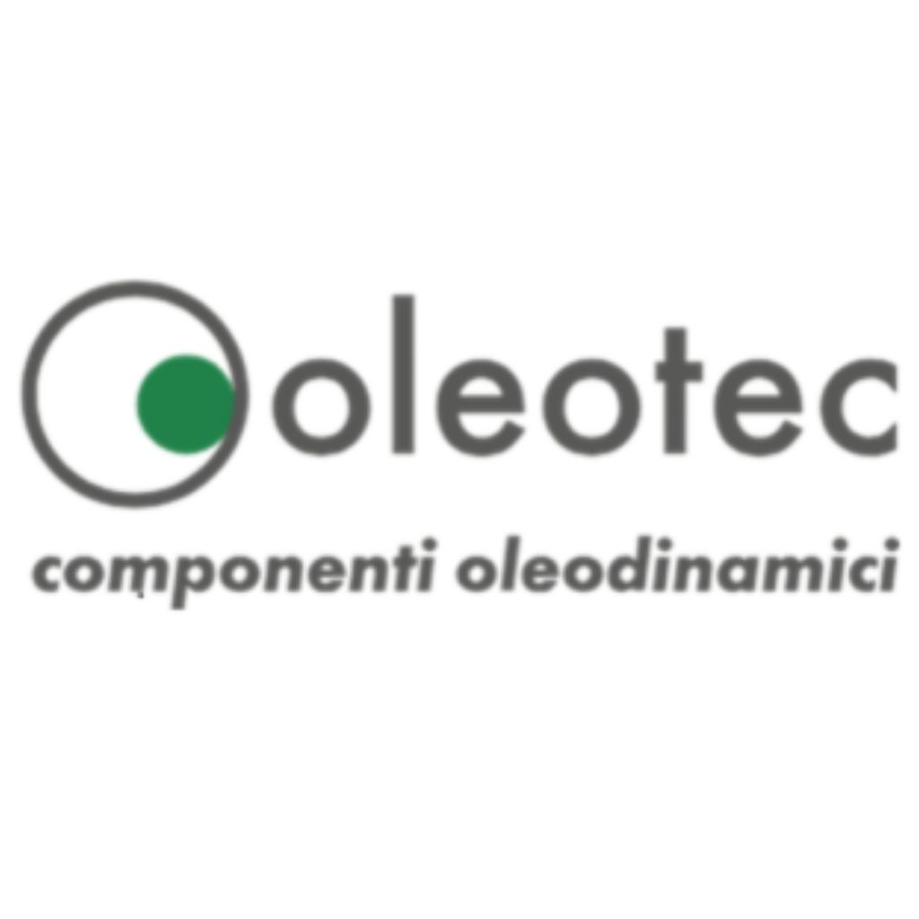 oleoteo atlantis