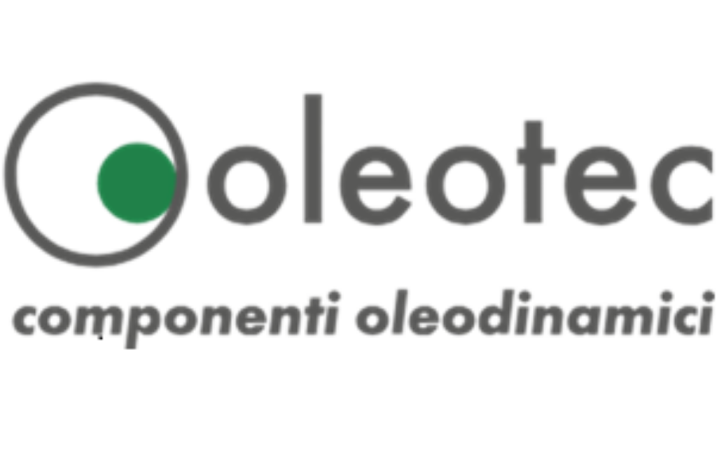 oleoteo logo