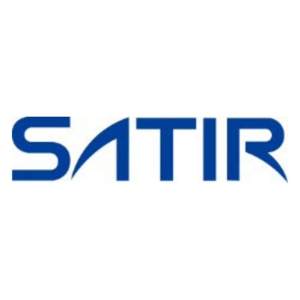 satir atlantis