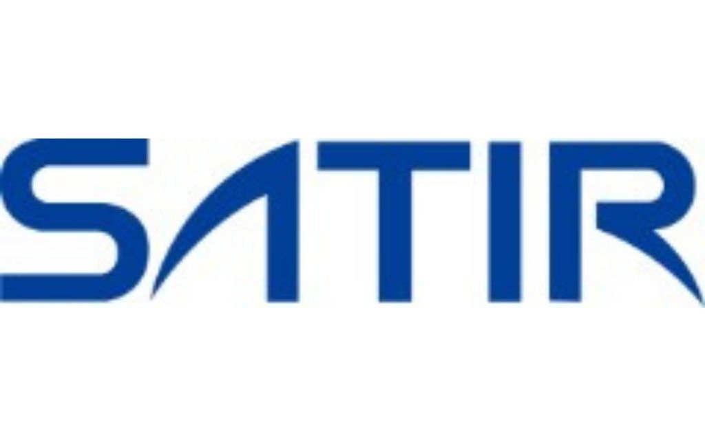 satir logo resized