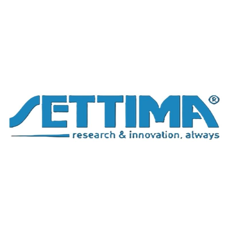 settima-logo-atlantis (1)