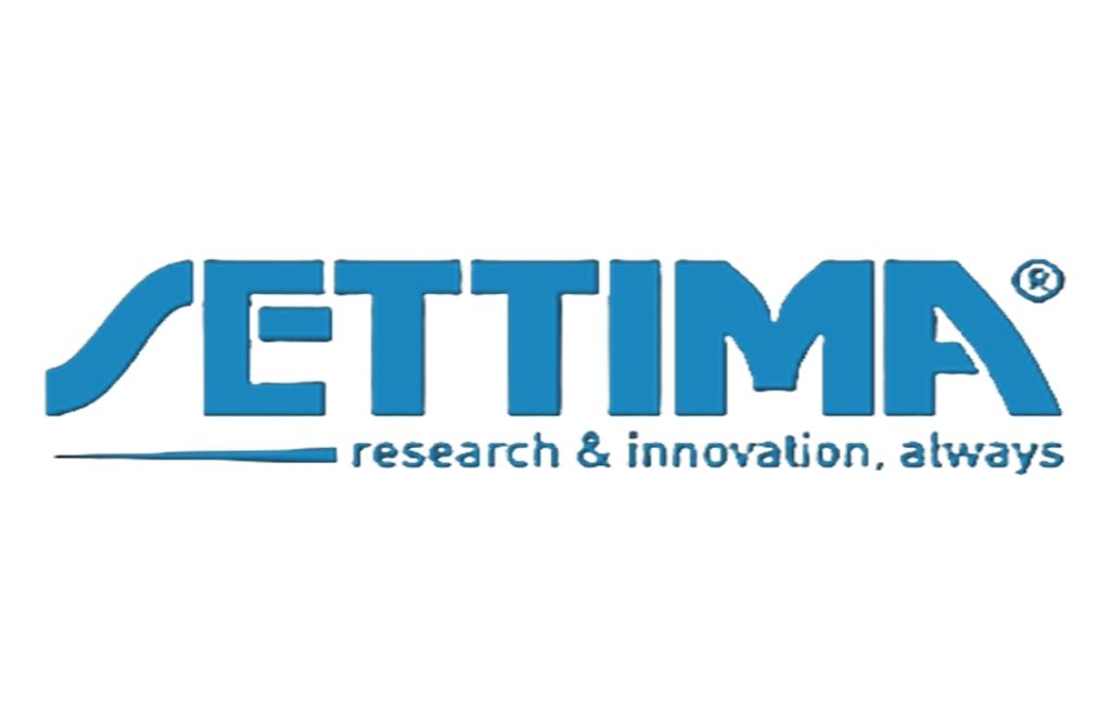 settima-logo-atlantis
