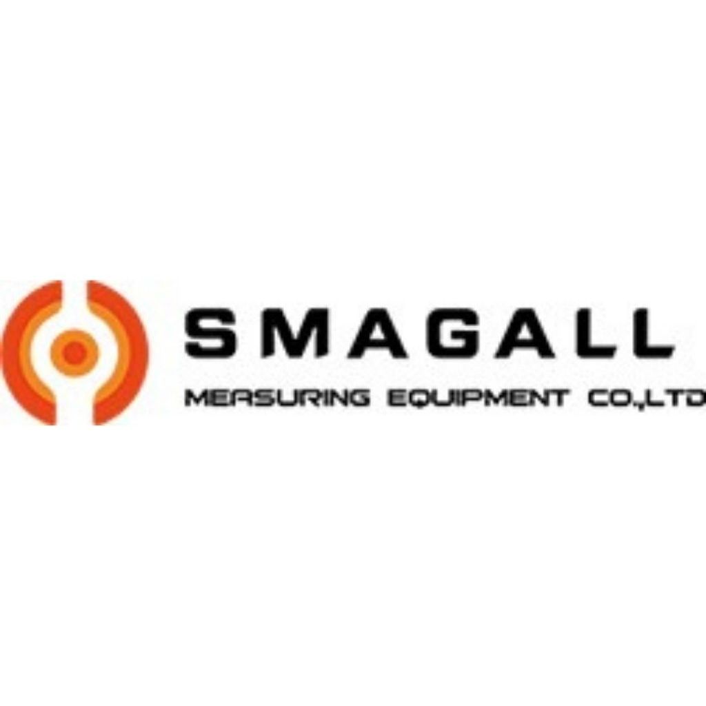 smaga atlantis