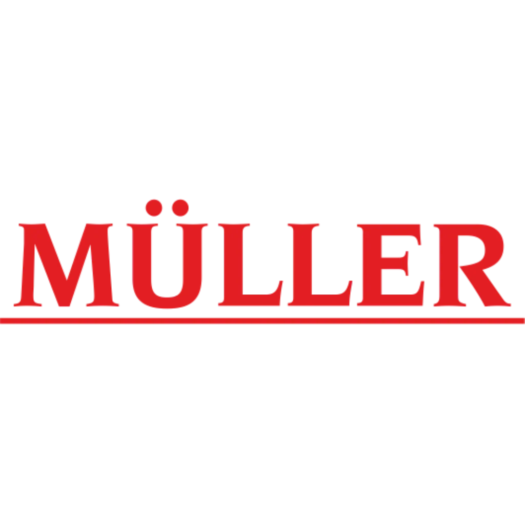 Müller-Logo_4C