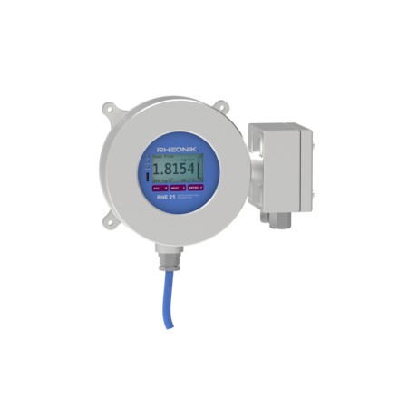 RHE_21_Ex d Field Mount