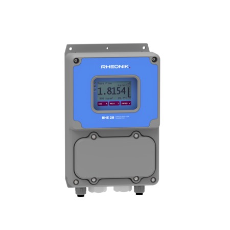 RHE_28_Universal Mount