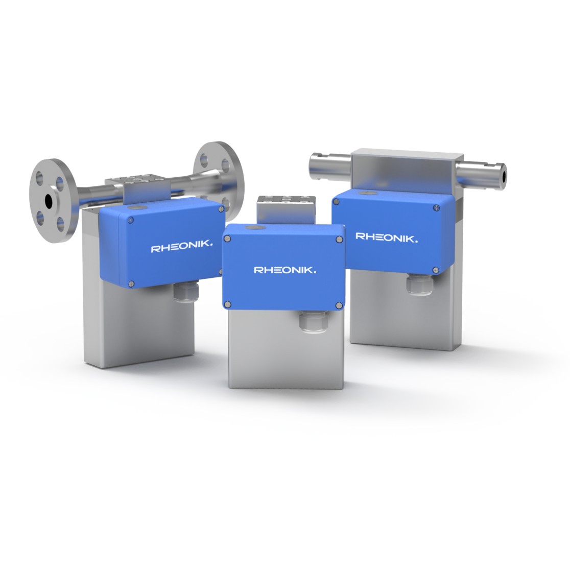 RHM 015_02_03_04_06_10_15_20