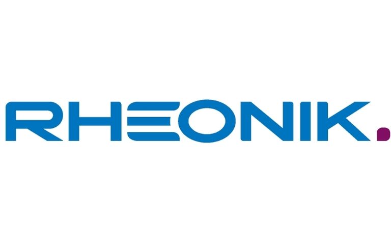 rheonik logo edited