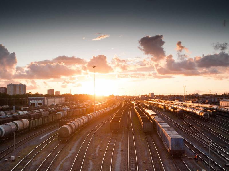 Detecting Electrical Faults with Thermal Acoustic Cameras